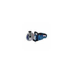 GCS 18V-230 Κόφτης Μπετού Μπαταρίας 83mm 18V (Solo) - ΚΟΦΤΕΣ ΔΟΜΙΚΩΝ ΥΛΙΚΩΝ - BOSCH (#06013B0000)