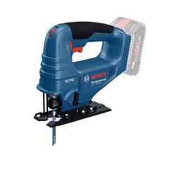 GST 18V-95 B Σέγα Μπαταρίας 20mm 18V (Solo) - SOLO - BOSCH (#06015B7001)