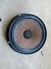 HXEIO ΠΟΡΤΑΣ ΠΙΣΩ ΔΕΞΙΑ SEAT LEON II  05-12