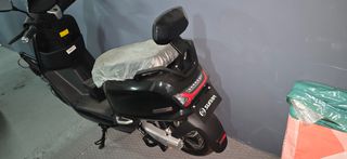 Sunra 2022 ROBO-S-thumb-1