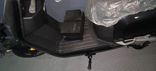 Sunra 2022 ROBO-S-thumb-2