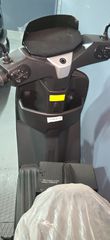 Sunra 2022 ROBO-S-thumb-3