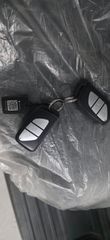 Sunra 2022 ROBO-S-thumb-6