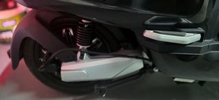 Sunra 2022 ROBO-S-thumb-7