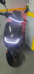 Sunra 2022 ROBO-S-thumb-2