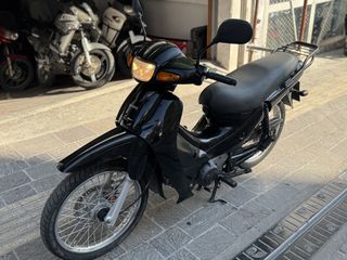 Modenas Kriss 115 DB EUR 2003-thumb-2