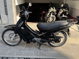 Modenas Kriss 115 DB EUR 2003-thumb-3