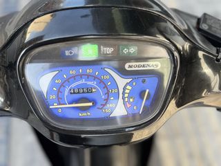 Modenas Kriss 115 DB EUR 2003-thumb-7