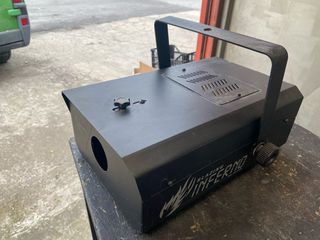 ΦΩΤΟΡΥΘΜΙΚΟ ΕΦΕ ΦΛΟΓΑΣ