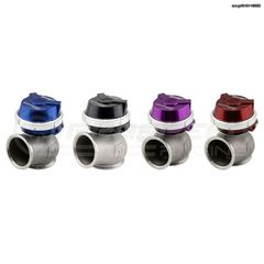 Turbosmart GenV CompGate40 14psi External Wastegate