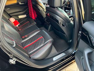Audi A8 2017-thumb-10