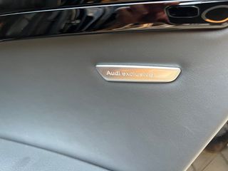 Audi A8 2017-thumb-12