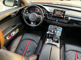 Audi A8 2017-thumb-13