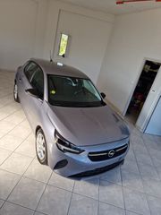 Opel Corsa 2021 1.5 DIESEL EDITION