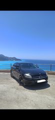 Mercedes-Benz A 180 2013