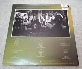 Fleetwood Mac – Greatest Hits   LP-thumb-1