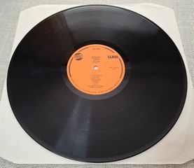 Fleetwood Mac – Greatest Hits   LP-thumb-2