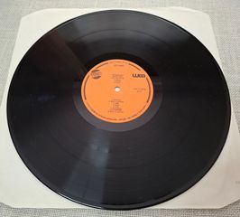 Fleetwood Mac – Greatest Hits   LP-thumb-3