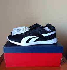 Reebok Stridium 2.0 - Νο.43 & No.44