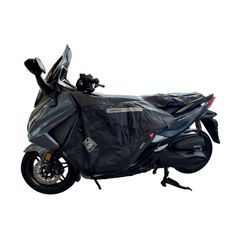Tucano Urbano Termoscud Forza 125/350