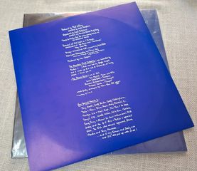 Phil Collins – Hello, I Must Be Going!   LP-thumb-3