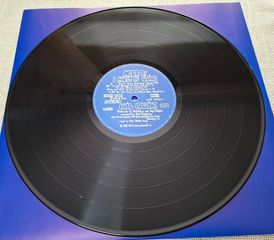 Phil Collins – Hello, I Must Be Going!   LP-thumb-4