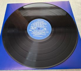 Phil Collins – Hello, I Must Be Going!   LP-thumb-5