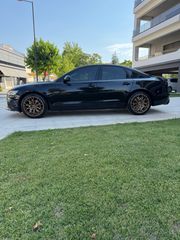 Audi A6 2011 2.0 TFSI