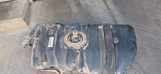 OPEL ZAFIRA (A) 90580009 1105895 ΤΕΠΟΖΙΤΟ ΒΕΝΖΙΝΗΣ ΡΕΖΕΡΒΟΥΑΡ