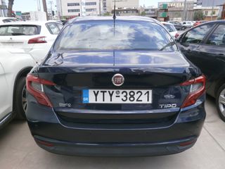 Fiat Tipo 2021-thumb-1