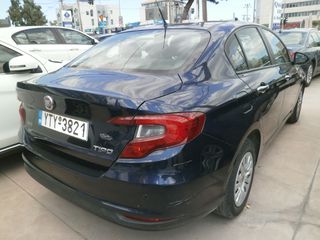 Fiat Tipo 2021-thumb-2
