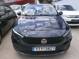 Fiat Tipo 2021-thumb-3