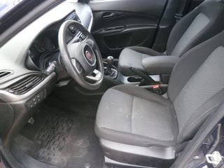 Fiat Tipo 2021-thumb-4
