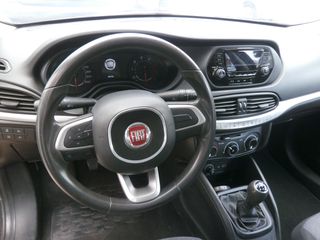 Fiat Tipo 2021-thumb-5