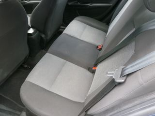 Fiat Tipo 2021-thumb-6