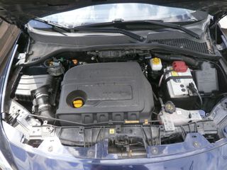 Fiat Tipo 2021-thumb-8
