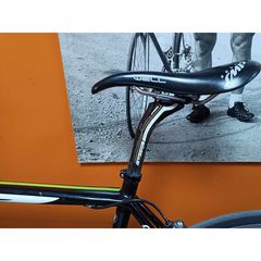 Δρόμου - Κούρσας Cannondale 2016 Cannondale SuperSix EVO, BallisTec Hi-MOD Carbon, road bike-thumb-6