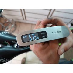 Δρόμου - Κούρσας Cannondale 2016 Cannondale SuperSix EVO, BallisTec Hi-MOD Carbon, road bike-thumb-10