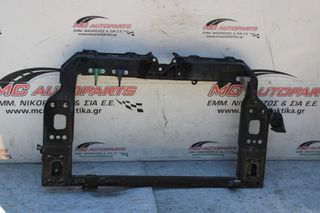 Μετώπη  FIAT PANDA (2015-...)