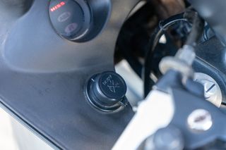 Honda CBF 600S 2008 PC43-thumb-9