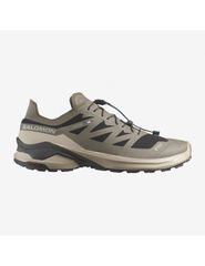 Salomon Xa Meta GoreTex Mif L47887000