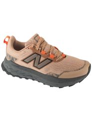 New Balance Fresh Foam Garoe V2 MTGAROH2