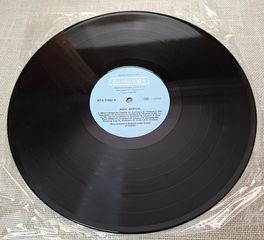 ABBA – Arrival   LP-thumb-2