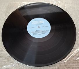 ABBA – Arrival   LP-thumb-3