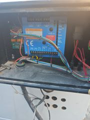 Γεννήτρια Doosan-thumb-1