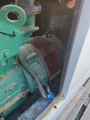 Γεννήτρια Doosan-thumb-2