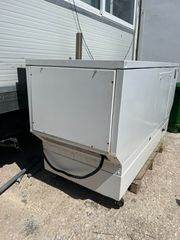 Γεννήτρια Doosan-thumb-10