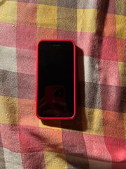 iPhone SE 2020