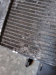 Ψυγείο νερού DL650 Vstrom-thumb-7