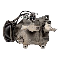 TOYOTA COROLLA (E11) μοντ. 99’-01’ 1.4 cc ΚΟΜΠΡΕΣΕΡ AirCondition (από κινητήρα με κωδικό : 4ZZ)